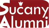 Sučany Alumni